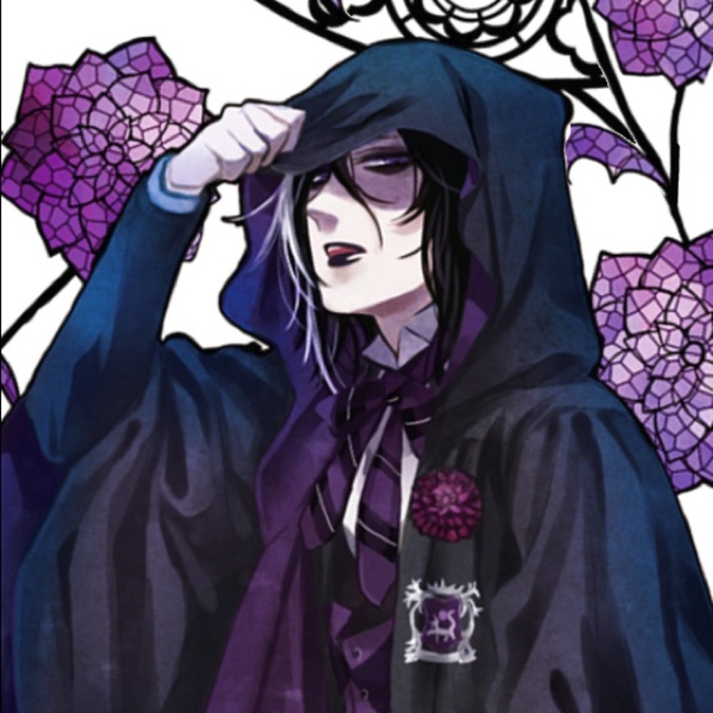 Meet your Posher, Katelyn
